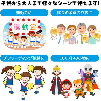 リズミカルカラーせんす アーテック[学校教材・教育玩具]