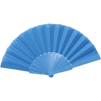 リズミカルカラーせんす アーテック[学校教材・教育玩具]