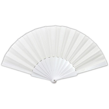 3177 ���Y�~�J���J���[���� �A�[�e�b�N[�w�Z���ށE����ߋ�] ���F 89847467