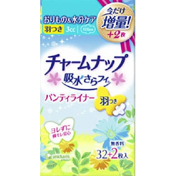 - �`���[���i�b�v�z������t�B �p���e�B���C�i�[ ���M�����[�p�b�N ���j�E�`���[�� 89847484