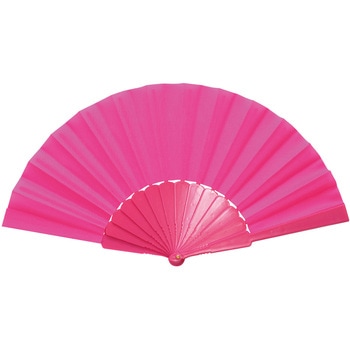 3180 ���Y�~�J���J���[���� �A�[�e�b�N[�w�Z���ށE����ߋ�] �u���s���N�F 89847494