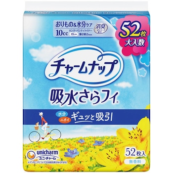 - �`���[���i�b�v�z������t�B �p���e�B���C�i�[ �W�����{�p�b�N ���j�E�`���[�� 89847527