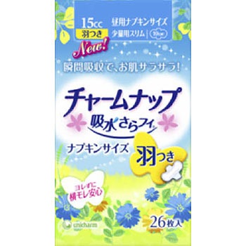 - �`���[���i�b�v�z������t�B  �W�����{�p�b�N ���j�E�`���[�� 89847545