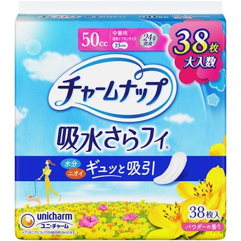 - �`���[���i�b�v�z������t�B  �W�����{�p�b�N ���j�E�`���[�� ���ʗp  1��(38��) 89847554