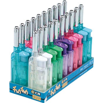 - `J`J3NA(PSC}[Nt) CebN 89847563