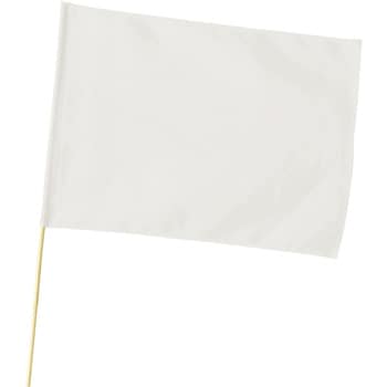 3196 ��� �ۖ_��12mm �A�[�e�b�N[�w�Z���ށE����ߋ�] ���F 89847634