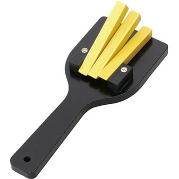 カラーなるこ(着色済) アーテック[学校教材・教育玩具]