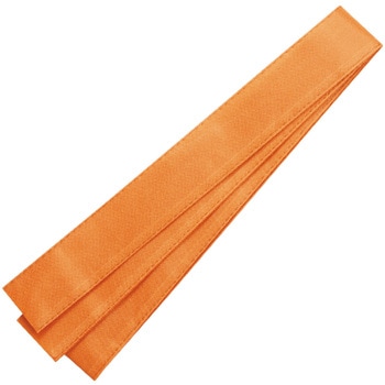 3211 J[sDzn`}L A[ebN[wZށEߋ] IWF 1.4m 89847747