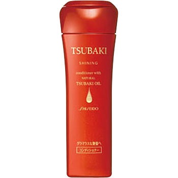 - �c�o�L �R���f�B�V���i�[ �t�@�C���g�D�f�C(���F�t�@�C���g�D�f�C������) 89847816