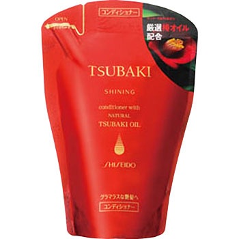 - �c�o�L �R���f�B�V���i�[ �t�@�C���g�D�f�C(���F�t�@�C���g�D�f�C������) 89847825