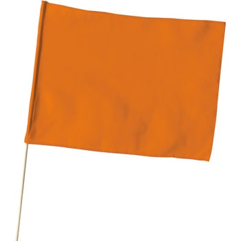 3248 ��� �ۖ_��12mm �A�[�e�b�N[�w�Z���ށE����ߋ�] �I�����W�F 89848088