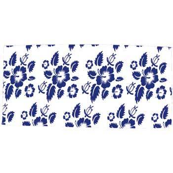 3258 パイプバンダナ アーテック[学校教材・教育玩具] 89848185