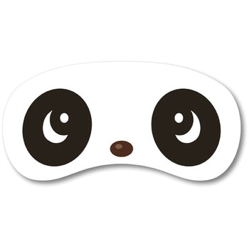 どうぶつふくわらい パンダ アーテック(学校教材・教育玩具)