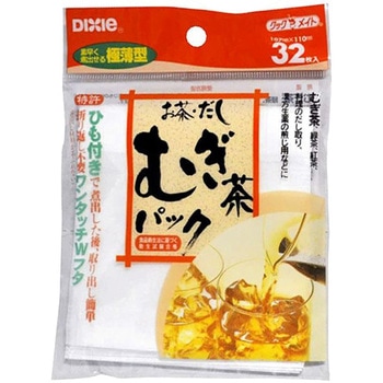 デキシーお茶だしパック 日本デキシー