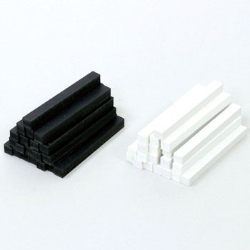 5027 �����H�| �A�[�e�b�N[�w�Z���ށE����ߋ�] 89848474