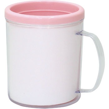 5419 �}�C�}�O�J�b�v �A�[�e�b�N[�w�Z���ށE����ߋ�] 89848675