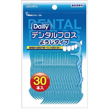 - fC[f^tXE悤^CvN GrX(uV) 89848963