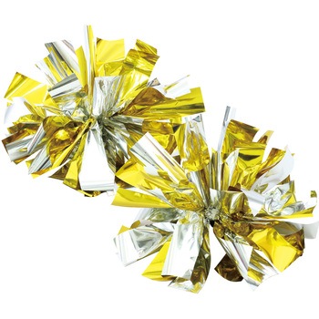 ハンドフリーチアポンポン アーテック[学校教材・教育玩具]