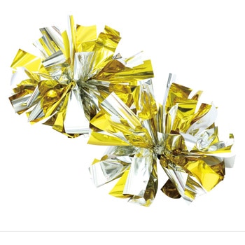 9008 �n���h�t���[�`�A�|���|�� �A�[�e�b�N[�w�Z���ށE����ߋ�] �S�[���h�V���o�[�F  1�Z�b�g(2��) 89849016