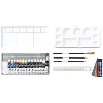 10139 T PC�O���F�X�^�f�B�V���v���Z�b�g �A�[�e�b�N[�w�Z���ށE����ߋ�] 89849043