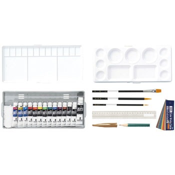 10140 T PC�O���F�X�^�f�B�V���v���Z�b�g �A�[�e�b�N[�w�Z���ށE����ߋ�] 89849052