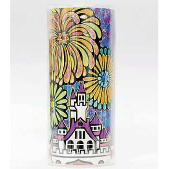 マルチライティングシェード タッチステンドセット アーテック[学校教材・教育玩具]