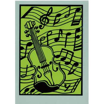 新きりえ 透明 アーテック[学校教材・教育玩具]