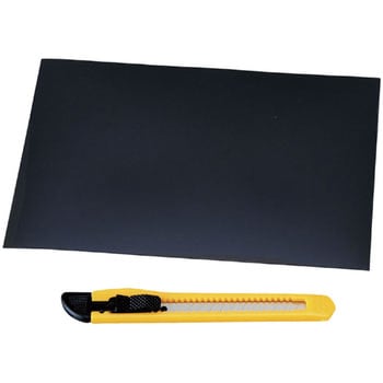 新きりえ 透明 アーテック[学校教材・教育玩具]