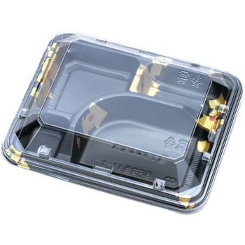 弁当箱 アーテック(学校教材・教育玩具)