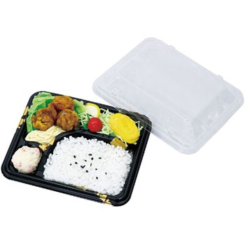 弁当箱 アーテック(学校教材・教育玩具)