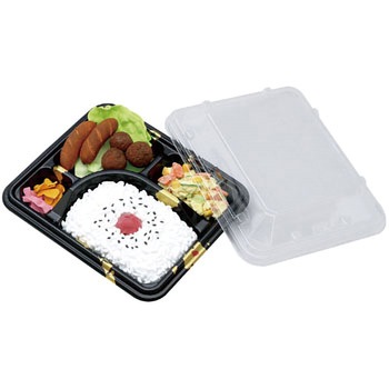 弁当箱 アーテック(学校教材・教育玩具)