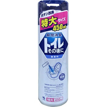 - �g�C�����̌�� �g�їp ���ѐ��� 89849417