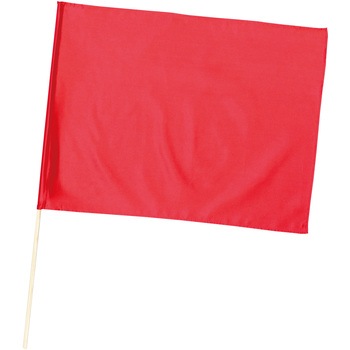 14420 �T�e������� �A�[�e�b�N[�w�Z���ށE����ߋ�] ���^���b�N���b�h�F 89849454