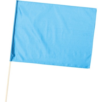 14421 �T�e������� �A�[�e�b�N[�w�Z���ށE����ߋ�] ���^���b�N�u���[�F 89849463