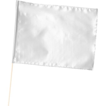 14423 サテン特大旗 アーテック[学校教材・教育玩具] 89849488