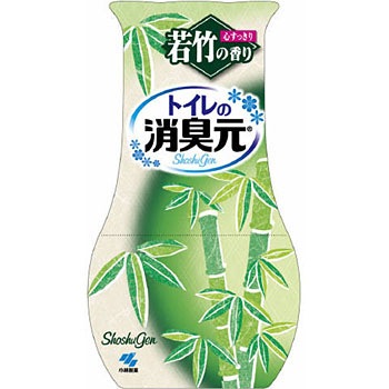 - �g�C���̏��L�� ���ѐ��� 89849505