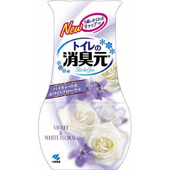 - �g�C���̏��L�� ���ѐ��� 89849514