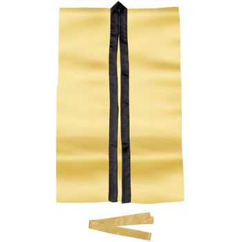 14426 �T�e�������O�n�b�s  J (�n�`�}�L�t) �A�[�e�b�N[�w�Z���ށE����ߋ�] 89849515