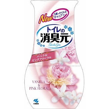 - �g�C���̏��L�� ���ѐ��� 89849523