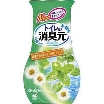 - �g�C���̏��L�� ���ѐ��� 89849557