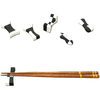白黒工芸 アーテック(学校教材・教育玩具)