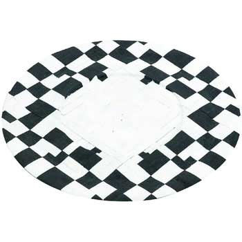 20132 �����H�| �A�[�e�b�N[�w�Z���ށE����ߋ�] 89849673