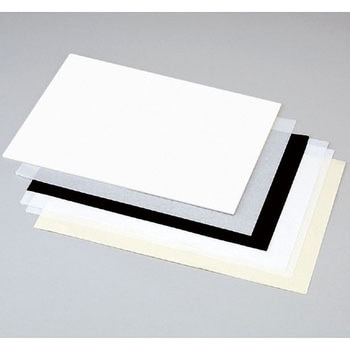 ボールペン版画 - アーテック[学校教材・教育玩具]