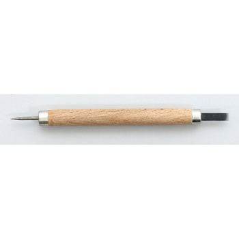 両面ニードル シール付 アーテック(学校教材・教育玩具)