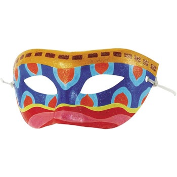 デザイン仮面 アーテック 学校教材 教育玩具 応援グッズ ユニフォーム 通販モノタロウ