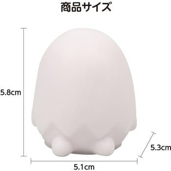 ねんどでつくるハロウィンランタン アーテック(学校教材・教育玩具)