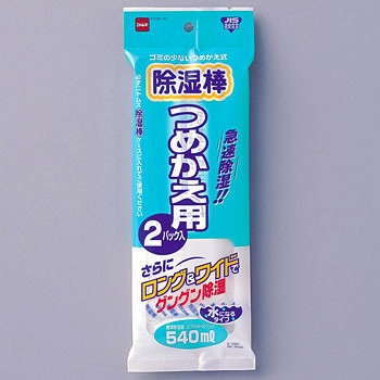 - �����_ �j�g���Y �l�֗p 89850914