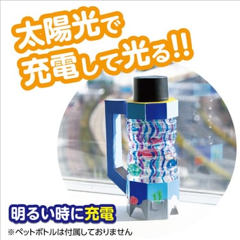 ペットの冷房器 持て余し PC-200