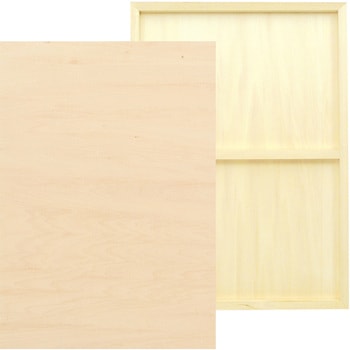 パネル しな枠 アーテック[学校教材・教育玩具]