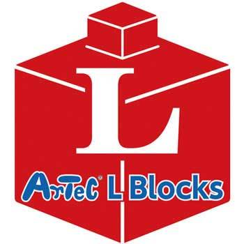 頭の体操 ブロックパズルゲーム アーテック 学校教材 教育玩具 パズル 通販モノタロウ